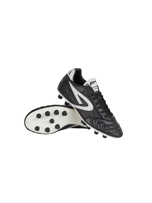 scarpe calcio art APTA | 52FG 20301X